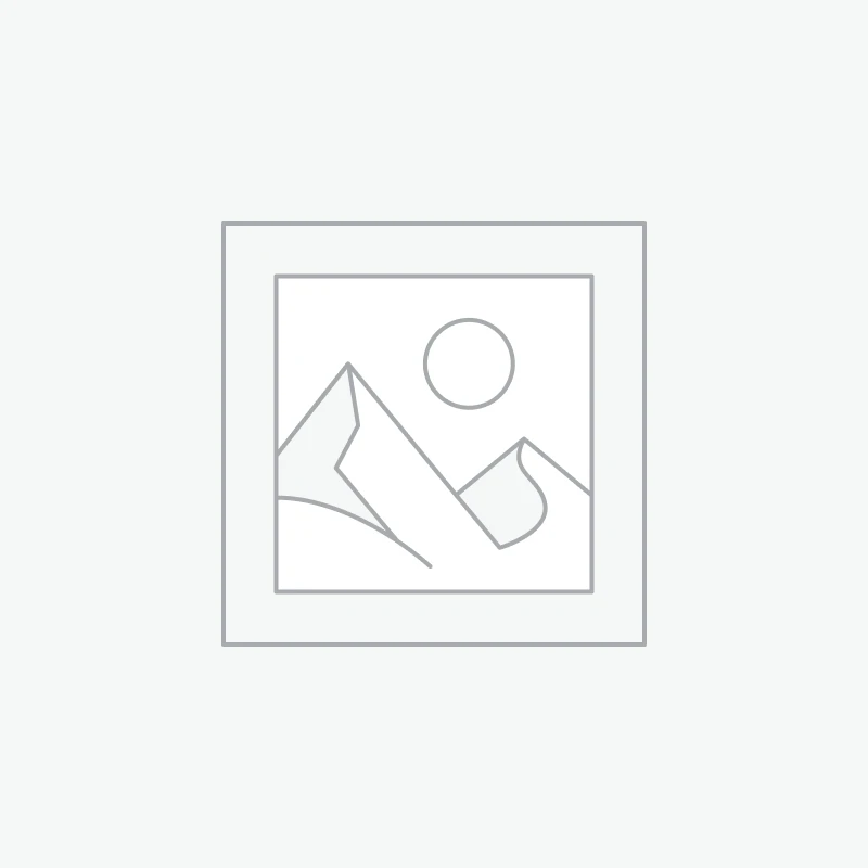 A récupérer sur place