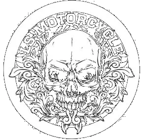 Ls Motorcycle