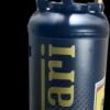 Extincteur Ferrari – Image 2